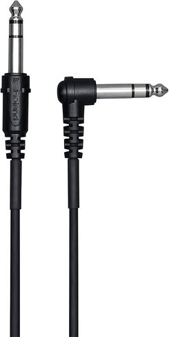 Roland Electronic Drum Accessory (PCS-15-TRA) in Saudi Arabia