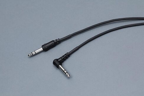 Roland Electronic Drum Accessory (PCS-15-TRA) in Saudi Arabia
