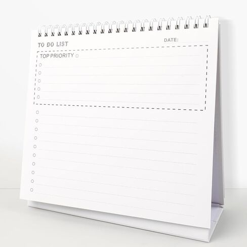 Lbylyhxc 2024 Calendar - 2024 Small Desk Calendar 8x7.5 inch standing desk calendar, Now-December 2024, 18 month flip-up desktop calendar, Aesthetic small desk calendar with round stickers (gold leaf) in Kuwait