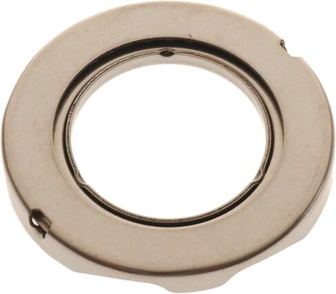 ACDelco GM Genuine Parts 8642162 Automatic Transmission Input Sun Gear Thrust Bearing in Saudi Arabia