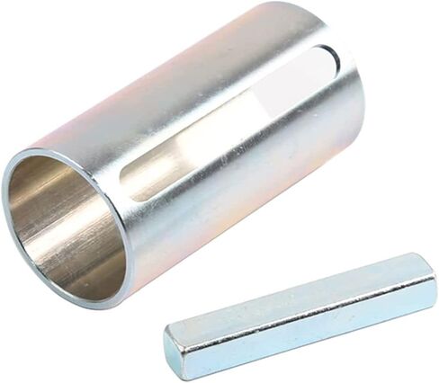 السيد هالو 3/4 انش الى 7/8 انش محول عمود البكرة لتقليل تجويف جلبة وكيستوك in Kuwait