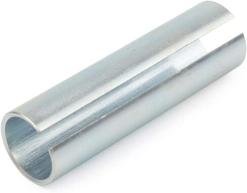 السيد هالو 3/4 انش الى 7/8 انش محول عمود البكرة لتقليل تجويف جلبة وكيستوك in Kuwait