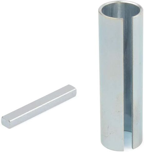 السيد هالو 3/4 انش الى 7/8 انش محول عمود البكرة لتقليل تجويف جلبة وكيستوك in Kuwait