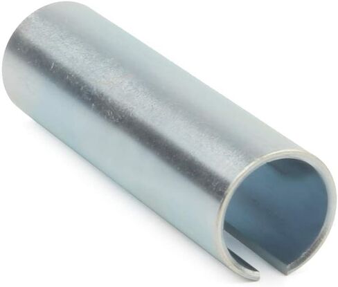 السيد هالو 3/4 انش الى 7/8 انش محول عمود البكرة لتقليل تجويف جلبة وكيستوك in Kuwait