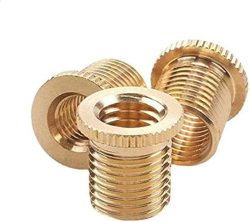3 قطع من محولات مقبض ناقل الحركة العالمي M8 X 1.25، M10 X 1.25، M10 X 1.5 برغي مقبض ناقل الحركة in Saudi Arabia