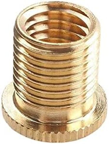 3 قطع من محولات مقبض ناقل الحركة العالمي M8 X 1.25، M10 X 1.25، M10 X 1.5 برغي مقبض ناقل الحركة in Saudi Arabia