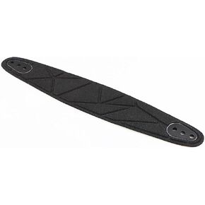 Headset Strap,Replacement Headbands Straps for Steelseries Arctis Nova 7/Nova Pro Wireless Headphones,Headset Head Cushion Cover Repair Part(Black)