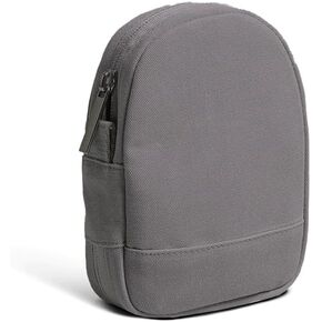 حقيبة الحبل المعاد تدويرها، البحرية منتصف الليل in Kuwait