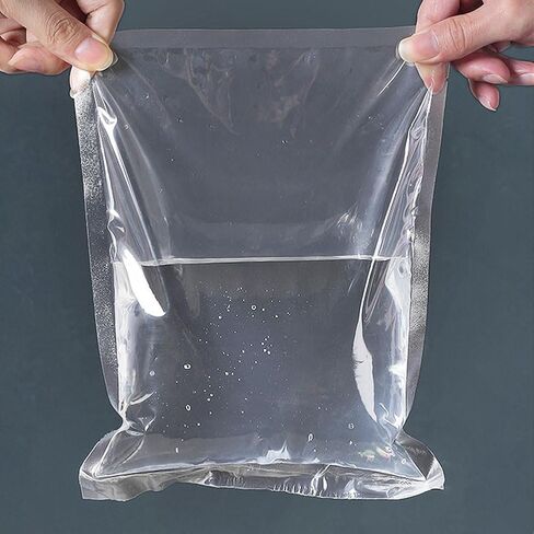 الة ختم اكياس البوليستر اليدوية 8 انش، الة ختم اكياس البوليستر شديدة التحمل مع مجموعة اصلاح in Kuwait