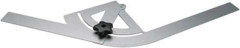 Chassis Engineering 9600 Roll Bar Angle Finder in Saudi Arabia