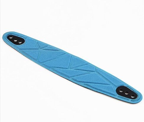 Headset Strap,Replacement Headbands Straps for Steelseries Arctis Nova 7/Nova Pro Wireless Headphones,Headset Head Cushion Cover Repair Part(Black) in Kuwait