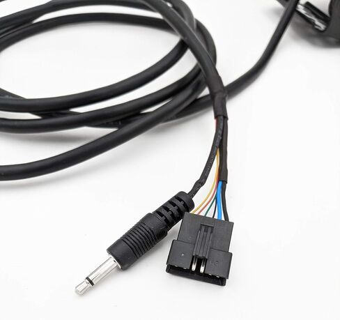 رينجر تكساس SRA-166FB تردد 5 أرقام ومكبر صوت خارجي in Kuwait
