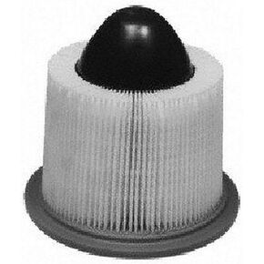 موتوركرافت فلتر هواء FA1632 in Saudi Arabia