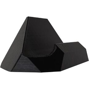 ميشال تك قاعدة حامل لجهاز ستيم ديك، حامل مضاد للانزلاق لفالف ستيم ديك وسويتش والموبايلات in Kuwait