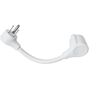 ملتوي PPLGP-WH01 توصيل الطاقة in Kuwait