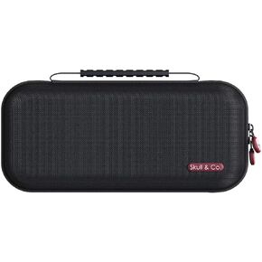 حافظة Skull & Co. Maxcarry لـ GripCase Crystal