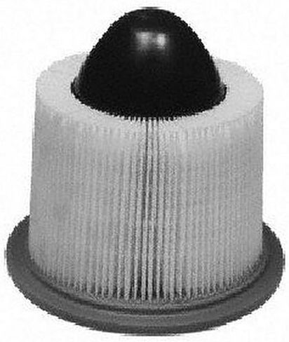 Motorcraft FA1632 Air Filter in Saudi Arabia