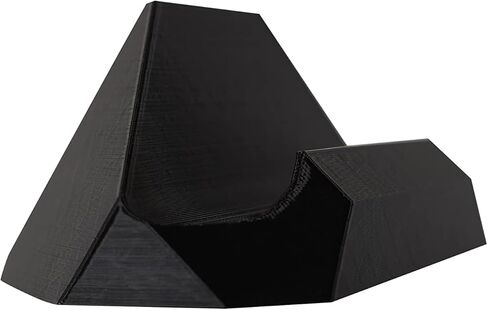 Michal Tech Stand Base for Steam Deck Anti-Slip Holder for Valve Steam Deck, Switch, and Mobile Phones in Kuwait