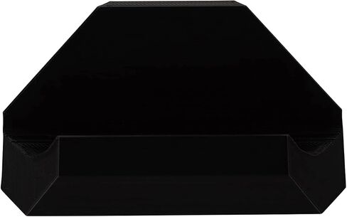 Michal Tech Stand Base for Steam Deck Anti-Slip Holder for Valve Steam Deck, Switch, and Mobile Phones in Kuwait