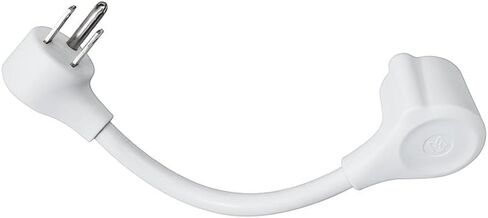 ملتوي PPLGP-WH01 توصيل الطاقة in Kuwait