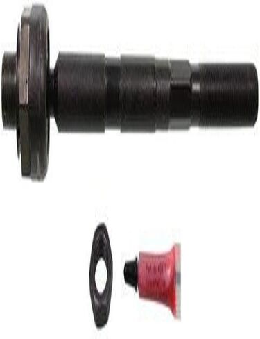 Quick Steer EV800572 Tie Rod End in Saudi Arabia