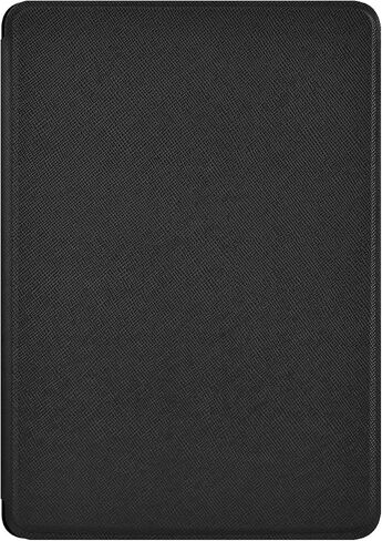 Zcooooool Case Kindle Oasis (9th&10th Gen, 2017/2019 Release) Pu Leather Cover Kindle Oasis Smart Sleep/Wake Amazon Kindle Oasis Case in Saudi Arabia