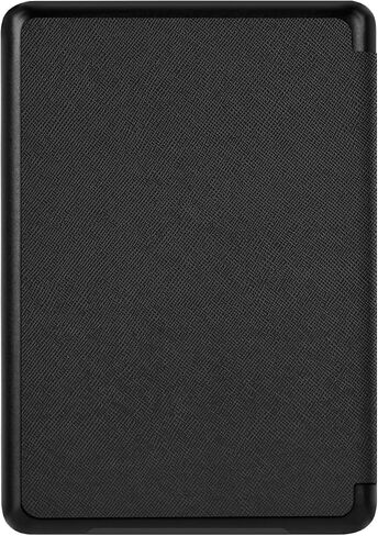 Zcooooool Case Kindle Oasis (9th&10th Gen, 2017/2019 Release) Pu Leather Cover Kindle Oasis Smart Sleep/Wake Amazon Kindle Oasis Case in Saudi Arabia