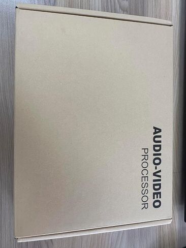 HDMI + 2 منفذ عرض KVM Switch 3 شاشات 2 جهاز كمبيوتر، شاشة ثلاثية 8K@60 هرتز KVM 2 كمبيوتر مع 3 منافذ USB 3.0، 2 جهاز كمبيوتر 3 شاشات KVM مع ميكروفون صوتي ومحول لوحة مفاتيح وماوس in Kuwait