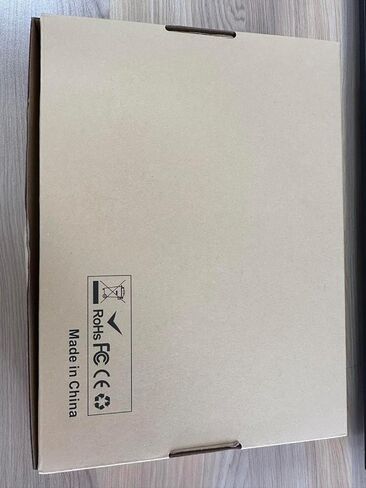 HDMI + 2 منفذ عرض KVM Switch 3 شاشات 2 جهاز كمبيوتر، شاشة ثلاثية 8K@60 هرتز KVM 2 كمبيوتر مع 3 منافذ USB 3.0، 2 جهاز كمبيوتر 3 شاشات KVM مع ميكروفون صوتي ومحول لوحة مفاتيح وماوس in Kuwait