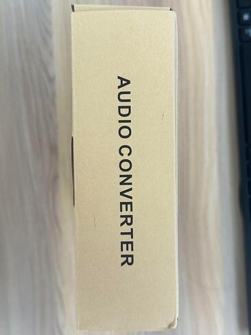 HDMI + 2 منفذ عرض KVM Switch 3 شاشات 2 جهاز كمبيوتر، شاشة ثلاثية 8K@60 هرتز KVM 2 كمبيوتر مع 3 منافذ USB 3.0، 2 جهاز كمبيوتر 3 شاشات KVM مع ميكروفون صوتي ومحول لوحة مفاتيح وماوس in Kuwait