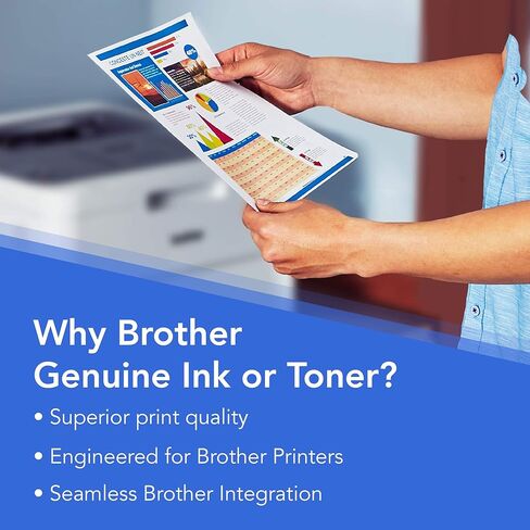 Brother حقيقية - وحدة الطبول، DR223CL، التكامل السلس، تنتج ما يصل إلى 18000 صفحة in Saudi Arabia