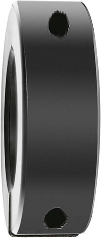 2 قطعة مشابك تثبيت لغرق كرسي المكتب، غرق كرسي مكتب التوقف لوقف الغرق، سدادات اسطوانة رفع الغاز in Kuwait