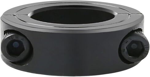 2 قطعة مشابك تثبيت لغرق كرسي المكتب، غرق كرسي مكتب التوقف لوقف الغرق، سدادات اسطوانة رفع الغاز in Kuwait