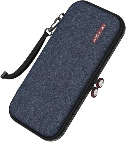 حافظة Skull & Co. Maxcarry لـ GripCase Crystal in Kuwait