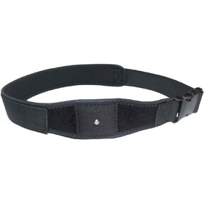 Jadery VR Tracker Straps الخصر، لـ Vive Ultimate Tracker، Vive Tracker، Tundra Tracker - حزام تتبع كامل الجسم (نموذج جديد لعام 2024) in Kuwait