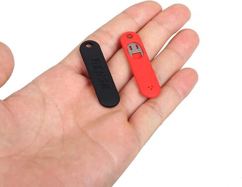 GN SIM Cellphones SIM Card Tray Opening Removal Tool Ejector Pin Suitable for iPhone, iPad, Samsung Smartphone (4 PCS Case+10 PCS sim Pin) in Saudi Arabia