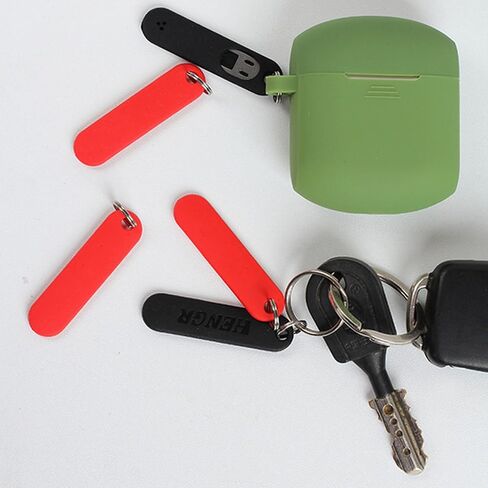 GN SIM Cellphones SIM Card Tray Opening Removal Tool Ejector Pin Suitable for iPhone, iPad, Samsung Smartphone (4 PCS Case+10 PCS sim Pin) in Saudi Arabia