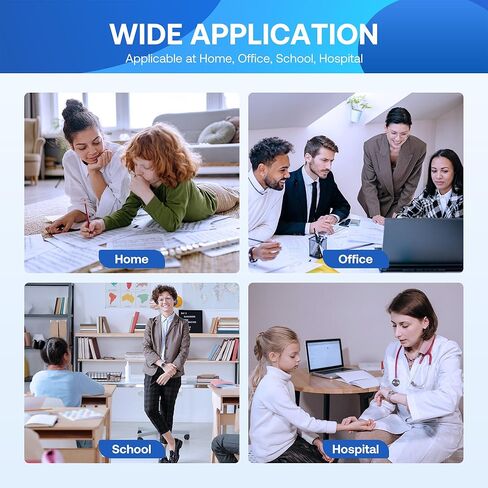 خراطيش حبر 202X عالية الإنتاجية 4 عبوات 202A متوافقة مع حبر HP Color Laserjt Pro MFP M281fdw، حبر M281cdw in Kuwait