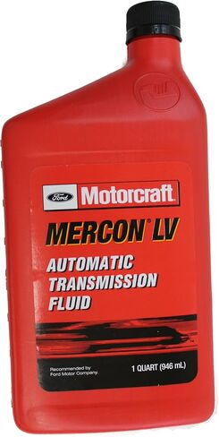 Genuine Oil Automatic Transmission XT-10-QLVC in Saudi Arabia