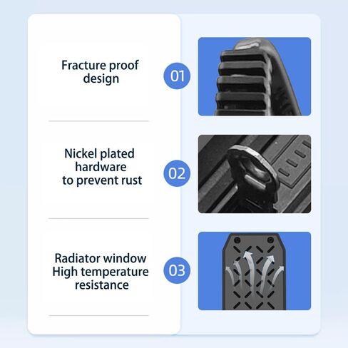 شاحن بطارية Diymore AA AAA، شاحن بطارية LCD قابل لإعادة الشحن لبطاريات 26650 21700 18650 18500 16340 14500 Ni-MH Ni-CD القابلة لإعادة الشحن in Kuwait