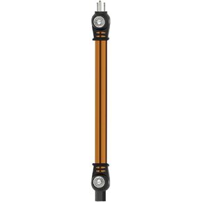 WIREWORLD Electra 7 Power Conditioning Cord - 2 Meters in Saudi Arabia