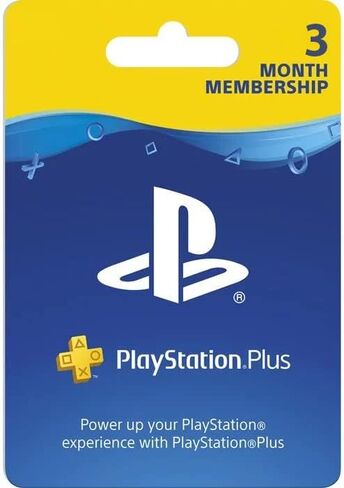 وحدة تحكم Mytrix مخصصة مع مجادفين قابلين لإعادة التعيين لجهاز PlayStation 5، وأزرار خلفية قابلة للبرمجة مع إطلاق تلقائي سريع Turbo، و3 فتحات للإعداد على المفتاح - أبيض، مع بطاقة PS Plus لمدة 3 أشهر in Kuwait