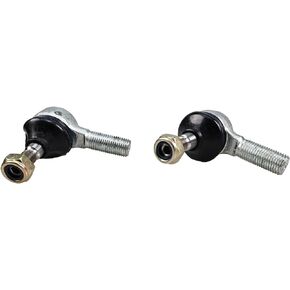 AIVWUMOT M10 M12 Tie Rod End Ball Joint 9030-101170 9060-101170 Compatible with CFMoto UForce 800 Steering Knuckle Zforce 500 800 1000 in Saudi Arabia