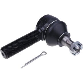AIVWUMOT Tie Rod End RH/LH K908071 K262853 Compatible with Case IH & David Brown 770 780 850 880 885 855N 950 990 995 996 1190 1194 1200 1210 1212 1290 1294 1390 1394 1410 1412 1490 1690 in Kuwait