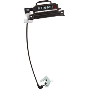 Ford Genuine F5TZ-7A110-AA Indicator Assembly in Saudi Arabia