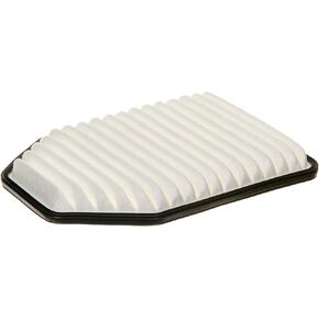 ACDelco Gold A3660C Air Filter in Saudi Arabia