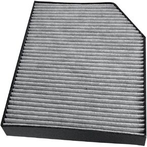 Cabin air filter for 230I 230I XDRIVE 330E 330E XDRIVE 330I 330I XDRIVE 430I I4 M240I M240I XDRIVE M3 M340I M340I XDRIVE M4 M440I M440I XDRIVE,Replace 64119832886/64119382885 in Saudi Arabia