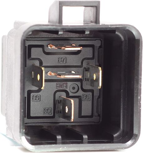 Fastronix Weatherproof Relay Terminals 12-10 Gauge 10 Pack in Saudi Arabia