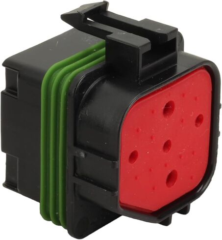 Fastronix Weatherproof Relay Terminals 12-10 Gauge 10 Pack in Saudi Arabia