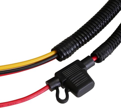 68269523AD Fuel Pump Relay Wiring Kit Compatible for 2011-2013 JeepGrand Cherokee Dodge Durang Ram 1500 CBWPR091AA Electric Fuel Pump Relay Fuel Pump Wiring Harness Kit CSZDV621AA CBP4P541AB in Saudi Arabia